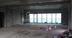 Пәтер 173.55 м² - Лех және Мария Качинский, Batumi, Грузия