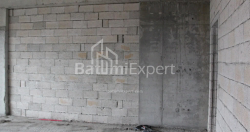 Пәтер 89.68 м² - Лех және Мария Качинский, Batumi, Грузия