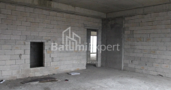 Пәтер 63.6 м² - Лех және Мария Качинский, Batumi, Грузия