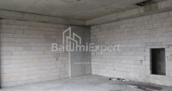 Пәтер 63.6 м² - Лех және Мария Качинский, Batumi, Грузия