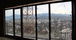 Пәтер 63.6 м² - Лех және Мария Качинский, Batumi, Грузия