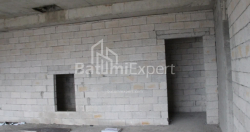 Пәтер 63.6 м² - Лех және Мария Качинский, Batumi, Грузия