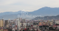 Пәтер 63.6 м² - Лех және Мария Качинский, Batumi, Грузия