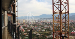 Пәтер 63.6 м² - Лех және Мария Качинский, Batumi, Грузия