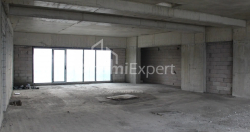 Пәтер 173.74 м² - Лех және Мария Качинский, Batumi, Грузия