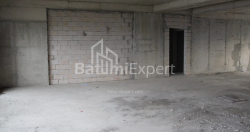 Пәтер 173.74 м² - Лех және Мария Качинский, Batumi, Грузия