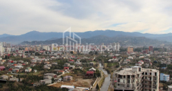 Пәтер 173.74 м² - Лех және Мария Качинский, Batumi, Грузия