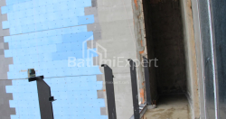 Пәтер 173.74 м² - Лех және Мария Качинский, Batumi, Грузия