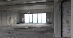 Пәтер 173.74 м² - Лех және Мария Качинский, Batumi, Грузия