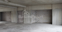 Пәтер 173.74 м² - Лех және Мария Качинский, Batumi, Грузия