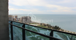 Пәтер 2-комн 76.1 m² - Лех және Мария Качинский, Batumi