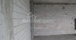 Пәтер 76.07 м² - Лех және Мария Качинский, Batumi, Грузия