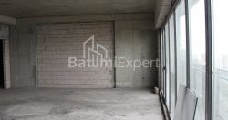 Пәтер 76.07 м² - Лех және Мария Качинский, Batumi, Грузия