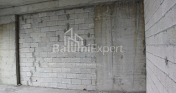 Пәтер 2-комн 76.1 m² - Лех және Мария Качинский, Batumi