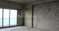 Пәтер 2-комн 76.1 m² - Лех және Мария Качинский, Batumi