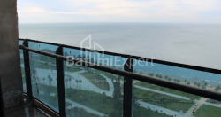Пәтер 2-комн 76.1 m² - Лех және Мария Качинский, Batumi
