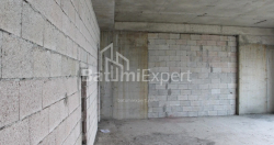 Пәтер 2-комн 76.1 m² - Лех және Мария Качинский, Batumi