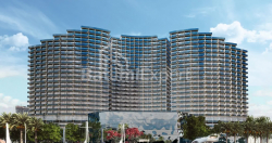 Пәтер 76.07 м² - Лех және Мария Качинский, Batumi, Грузия