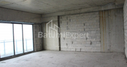 Пәтер 2-комн 76.1 m² - Лех және Мария Качинский, Batumi