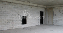 Пәтер 76.07 м² - Лех және Мария Качинский, Batumi, Грузия