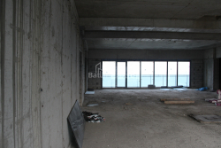 Пәтер 2-комн 173.9 m² - Лех және Мария Качинский, Batumi