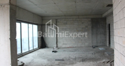 Пәтер 89.82 м² - Лех және Мария Качинский, Batumi, Грузия
