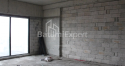Пәтер 89.82 м² - Лех және Мария Качинский, Batumi, Грузия