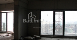 Пәтер 89.82 м² - Лех және Мария Качинский, Batumi, Грузия