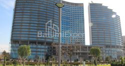 Пәтер 89.82 м² - Лех және Мария Качинский, Batumi, Грузия