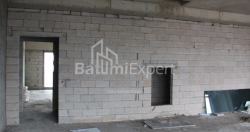 Пәтер 89.82 м² - Лех және Мария Качинский, Batumi, Грузия