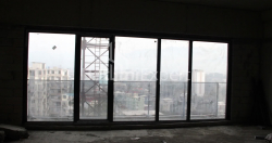 Пәтер 89.82 м² - Лех және Мария Качинский, Batumi, Грузия