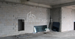Пәтер 89.82 м² - Лех және Мария Качинский, Batumi, Грузия