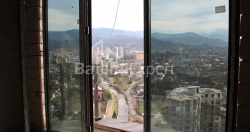 Пәтер 89.82 м² - Лех және Мария Качинский, Batumi, Грузия