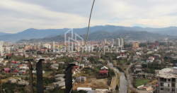 Пәтер 2-комн 89.8 m² - Лех және Мария Качинский, Batumi