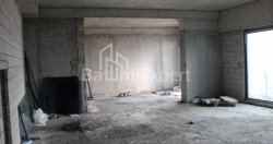 Пәтер 2-комн 89.8 m² - Лех және Мария Качинский, Batumi