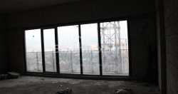 Пәтер 2-комн 89.8 m² - Лех және Мария Качинский, Batumi