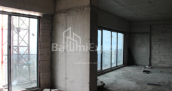 Пәтер 89.82 м² - Лех және Мария Качинский, Batumi, Грузия