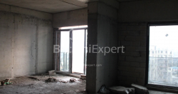 Пәтер 89.82 м² - Лех және Мария Качинский, Batumi, Грузия