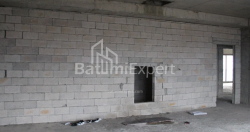 Пәтер 63.72 м² - Лех және Мария Качинский, Batumi, Грузия