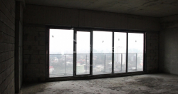 Пәтер 2-комн 63.7 m² - Лех және Мария Качинский, Batumi