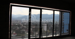 Пәтер 63.72 м² - Лех және Мария Качинский, Batumi, Грузия