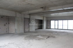 Пәтер 2-комн 174 m² - Лех және Мария Качинский, Batumi