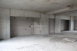 Пәтер 2-комн 174 m² - Лех және Мария Качинский, Batumi