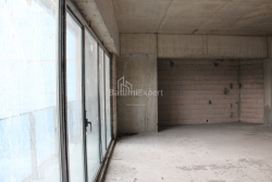 Пәтер 2-комн 174 m² - Лех және Мария Качинский, Batumi