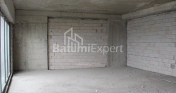 Пәтер 2-комн 76.1 m² - Лех және Мария Качинский, Batumi