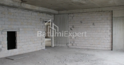 Пәтер 76.12 м² - Лех және Мария Качинский, Batumi, Грузия