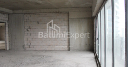 Пәтер 76.12 м² - Лех және Мария Качинский, Batumi, Грузия