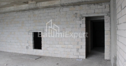 Пәтер 76.12 м² - Лех және Мария Качинский, Batumi, Грузия