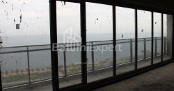 Пәтер 2-комн 76.1 m² - Лех және Мария Качинский, Batumi