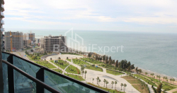 Пәтер 2-комн 76.1 m² - Лех және Мария Качинский, Batumi